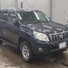 toyota land-cruiser-prado 2013 -TOYOTA 【岩手 301す1094】--Land Cruiser Prado TRJ150W-0036331---TOYOTA 【岩手 301す1094】--Land Cruiser Prado TRJ150W-0036331- image 6