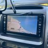 toyota land-cruiser-prado 2008 CFJ1605846 image 21