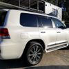 toyota land-cruiser 2020 CFJ6069818 image 20