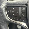 lexus ls 2018 -LEXUS--Lexus LS DAA-GVF50--GVF50-6003677---LEXUS--Lexus LS DAA-GVF50--GVF50-6003677- image 20