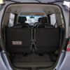 honda freed 2016 CFJ1686393 image 15