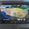 honda n-box 2022 -HONDA--N BOX 6BA-JF3--JF3-5132735---HONDA--N BOX 6BA-JF3--JF3-5132735- image 27