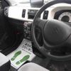 suzuki alto-van 2018 -SUZUKI--Alto Van HA36V--130704---SUZUKI--Alto Van HA36V--130704- image 8