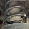 honda n-wgn 2018 -HONDA--N WGN DBA-JH1--JH1-1419608---HONDA--N WGN DBA-JH1--JH1-1419608- image 20
