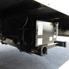 hino dutro 2008 CFJ1586499 image 70
