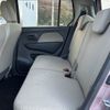 suzuki wagon-r 2014 -SUZUKI--Wagon R DBA-MH34S--MH34S-287602---SUZUKI--Wagon R DBA-MH34S--MH34S-287602- image 18