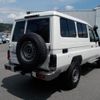 toyota landcruiser-70 2020 CFJ1744827 image 8