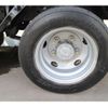 isuzu elf-truck 2012 GOO_NET_EXCHANGE_0520179A30250626W002 image 24