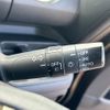 honda n-box 2017 CFJ1181288 image 15