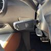 audi tt 2019 CFJ1517157 image 13