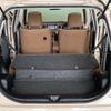 daihatsu mira-cocoa 2016 -DAIHATSU--Mira Cocoa DBA-L675S--L675S-0217424---DAIHATSU--Mira Cocoa DBA-L675S--L675S-0217424- image 10