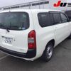 mazda familia-van 2019 -MAZDA 【富山 430ｽ2305】--Familia Van NCP160M-7001290---MAZDA 【富山 430ｽ2305】--Familia Van NCP160M-7001290- image 7