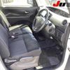 daihatsu tanto 2012 -DAIHATSU 【伊勢志摩 580ﾜ497】--Tanto L375S-0534556---DAIHATSU 【伊勢志摩 580ﾜ497】--Tanto L375S-0534556- image 5