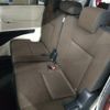toyota sienta 2016 quick_quick_DBA-NSP170G_NSP170-7085781 image 4