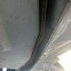 nissan note 2017 -NISSAN--Note DBA-E12--E12-537056---NISSAN--Note DBA-E12--E12-537056- image 27