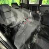 toyota roomy 2017 -TOYOTA--Roomy DBA-M910A--M910A-0008085---TOYOTA--Roomy DBA-M910A--M910A-0008085- image 10