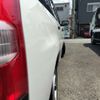 toyota probox-van 2020 CFJ1608185 image 44