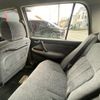 toyota crown 2002 CFJ9292489 image 6