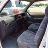 honda stepwagon 1999 -HONDA--Stepwgn RF1--RF1-1314642---HONDA--Stepwgn RF1--RF1-1314642- image 5
