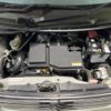 suzuki wagon-r 2014 -SUZUKI--Wagon R DBA-MH34S--MH34S-299610---SUZUKI--Wagon R DBA-MH34S--MH34S-299610- image 18