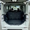 daihatsu tanto 2018 -DAIHATSU--Tanto LA600S--LA600S-0675752---DAIHATSU--Tanto LA600S--LA600S-0675752- image 37