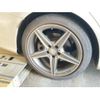 mercedes-benz c-class 2015 CFJ1831906 image 21