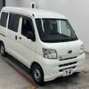 subaru sambar-van 2017 -SUBARU--Samber Van S321B-0015437---SUBARU--Samber Van S321B-0015437- image 1