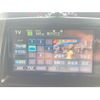 toyota voxy 2008 -TOYOTA--Voxy DBA-ZRR70W--ZRR70-0137218---TOYOTA--Voxy DBA-ZRR70W--ZRR70-0137218- image 23