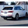 audi q7 2023 -AUDI--Audi Q7 3AA-4MDCBA--WAUZZZ4M8ND019388---AUDI--Audi Q7 3AA-4MDCBA--WAUZZZ4M8ND019388- image 10