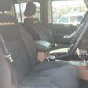 chrysler jeep-wrangler 2014 CFJ1584336 image 11