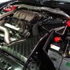 mitsubishi galant 1997 CFJ1730186 image 16