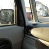 daihatsu tanto 2014 -DAIHATSU--Tanto DBA-LA600S--LA600S-0117103---DAIHATSU--Tanto DBA-LA600S--LA600S-0117103- image 39