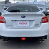 subaru wrx 2016 -SUBARU--WRX DBA-VAG--VAG-014373---SUBARU--WRX DBA-VAG--VAG-014373- image 6