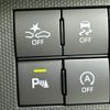 daihatsu taft 2023 quick_quick_5BA-LA900S_LA900S-0163587 image 17