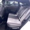 toyota harrier 2017 AF-ZSU65-0024037 image 18