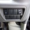 suzuki every 2018 -SUZUKI 【姫路 483】--Every EBD-DA17V--DA17V-827030---SUZUKI 【姫路 483】--Every EBD-DA17V--DA17V-827030- image 23