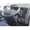 isuzu elf-truck 2007 CFJ1779447 image 54