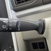 daihatsu tanto 2015 -DAIHATSU--Tanto DBA-LA600S--LA600S-0307253---DAIHATSU--Tanto DBA-LA600S--LA600S-0307253- image 22