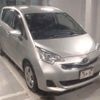 toyota ractis 2014 -TOYOTA--Ractis NCP125-2019632---TOYOTA--Ractis NCP125-2019632- image 1
