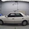 toyota crown 1996 CFJ1611418 image 5