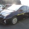 toyota prius 2018 -TOYOTA--Prius DAA-ZVW50--ZVW50-6113430---TOYOTA--Prius DAA-ZVW50--ZVW50-6113430- image 5