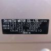 daihatsu mira-e-s 2013 -DAIHATSU 【金沢 583ﾉ 405】--Mira e:s DBA-LA310S--LA310S-1030866---DAIHATSU 【金沢 583ﾉ 405】--Mira e:s DBA-LA310S--LA310S-1030866- image 5