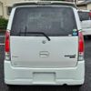 suzuki wagon-r 2007 CFJ1762145 image 29
