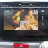 honda odyssey 2014 -HONDA--Odyssey DBA-RC1--RC1-1018945---HONDA--Odyssey DBA-RC1--RC1-1018945- image 31
