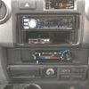 toyota landcruiser-70 2015 GOO_NET_EXCHANGE_0403309A30250613W001 image 21