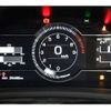 toyota 86 2022 CFJ1566885 image 6
