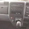 mitsubishi-fuso canter 2007 GOO_NET_EXCHANGE_0708016A30241109W002 image 16