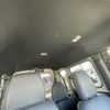 honda n-van 2021 CFJ1800841 image 4