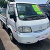 mazda bongo-truck 2012 GOO_NET_EXCHANGE_9030941A30250710W002 image 3