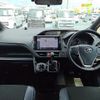 toyota noah 2019 CFJ1765664 image 3